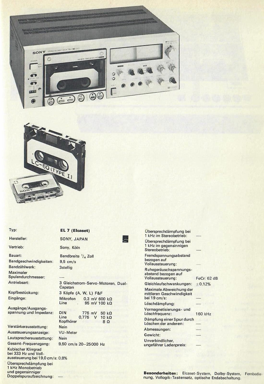 Sony EL-7-Daten.jpg