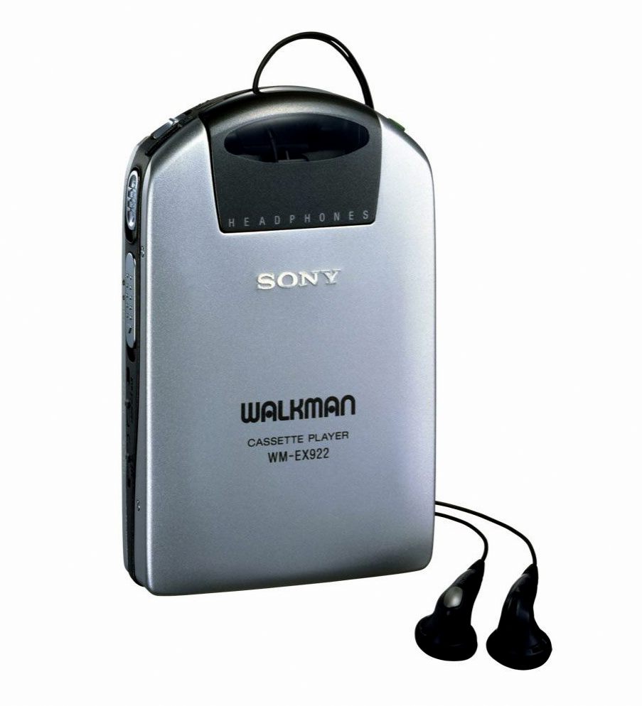 Sony WM-EX 922-1996.jpg