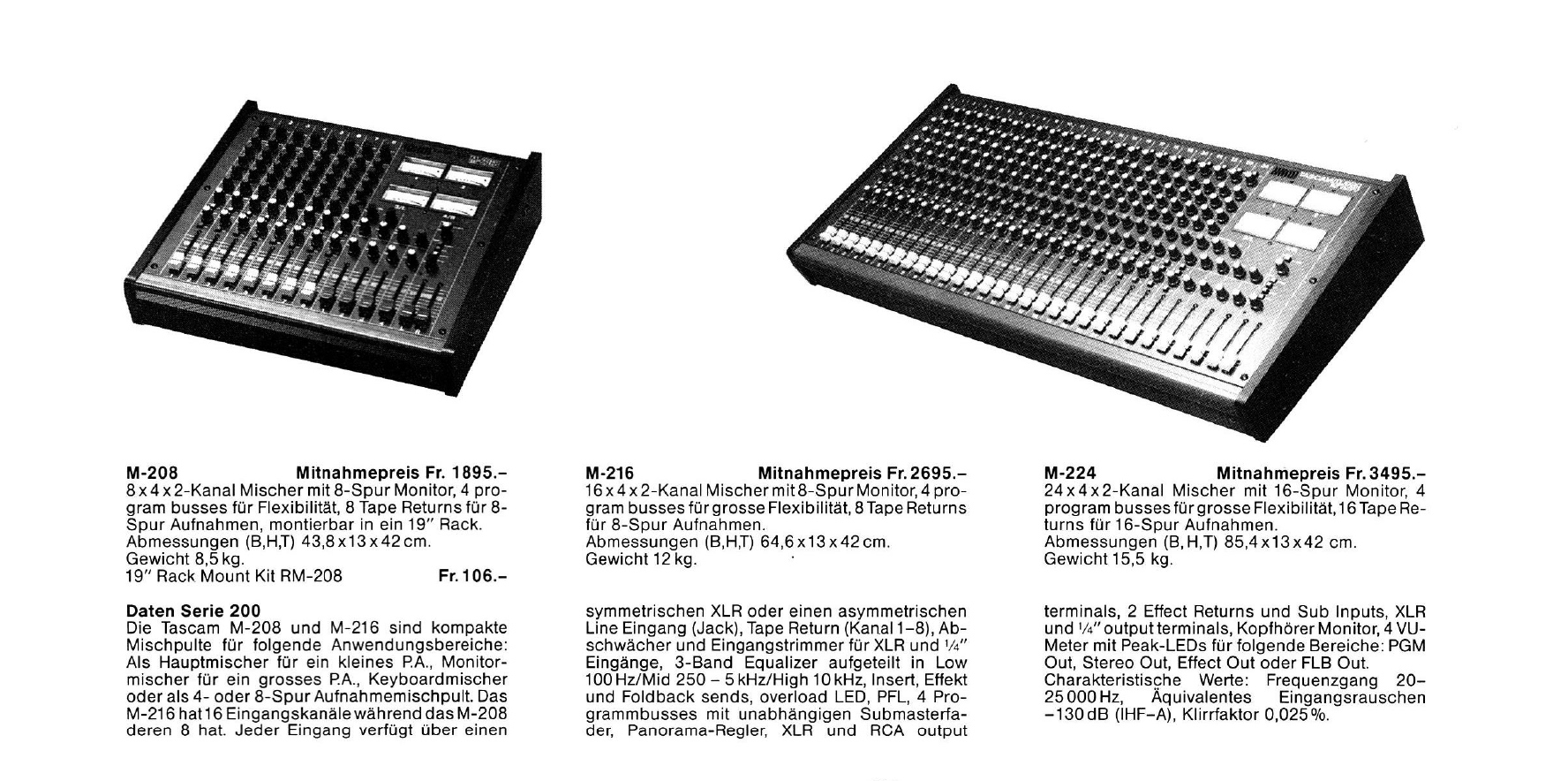 Tascam M-208-216-224-Daten-1988.jpg