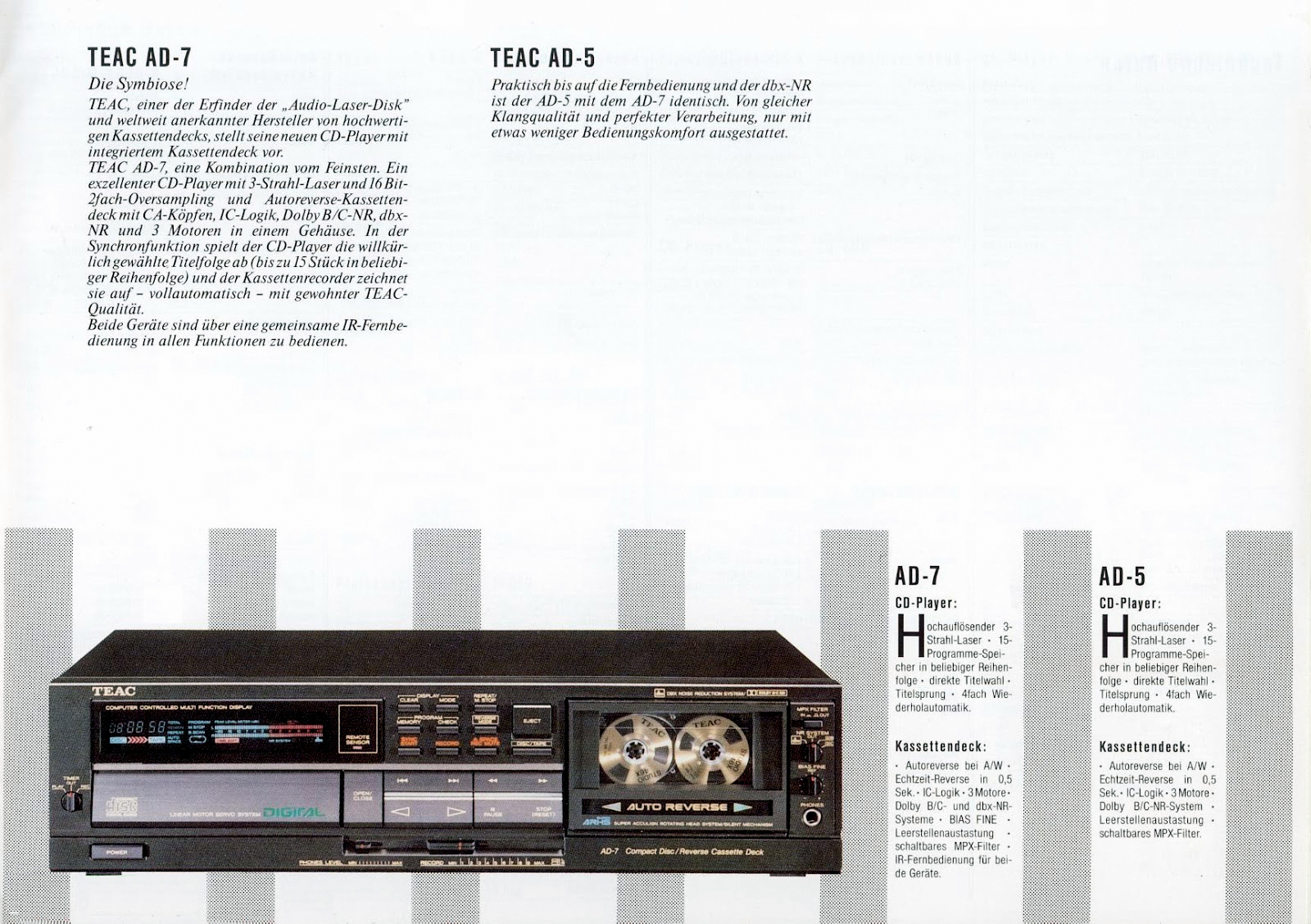 Teac 1986-87 - 19.jpg