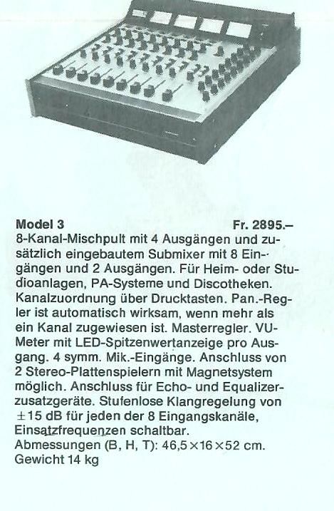 Teac Model-3-Daten-1981.jpg