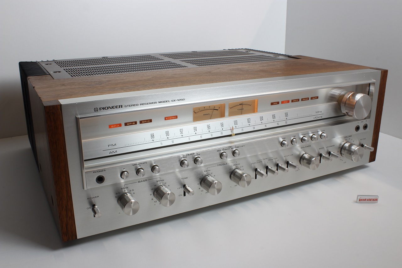 Pioneer SX-1250.JPG