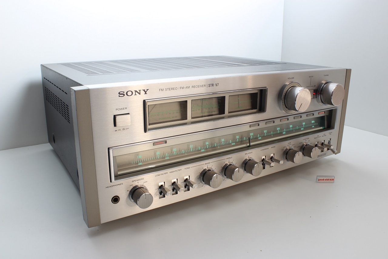 Sony STR-V7.JPG