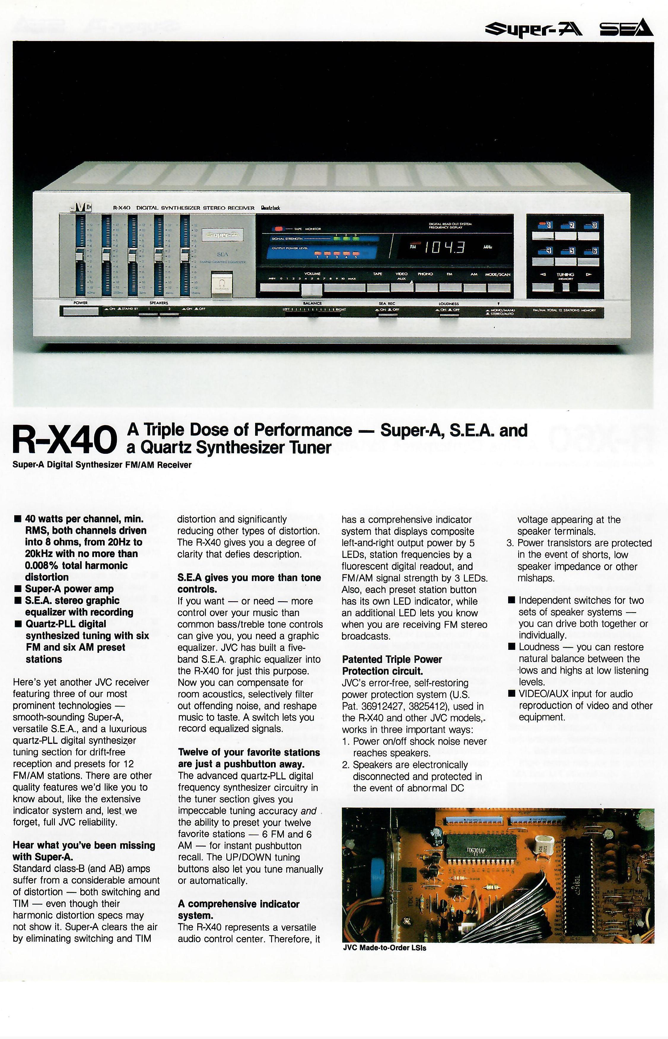 JVC R-X 40-Prospekt-1.jpg