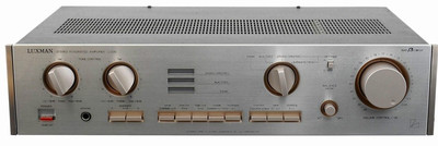 Luxman L-230.jpg