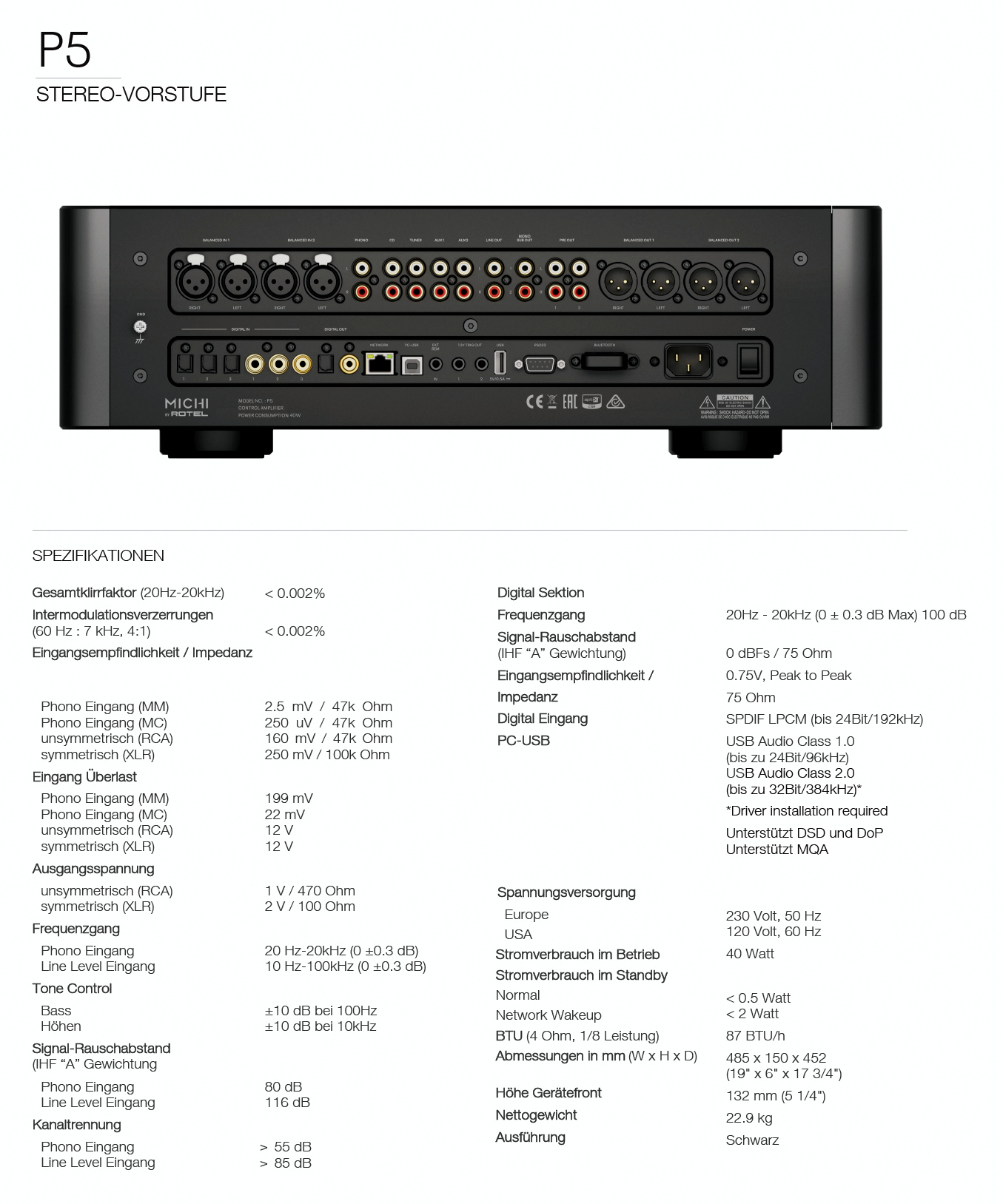 Rotel Michi P-5-Prospekt-2.jpg