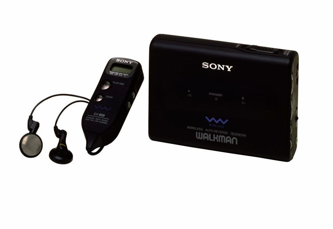 Sony WM-805-1990.jpg