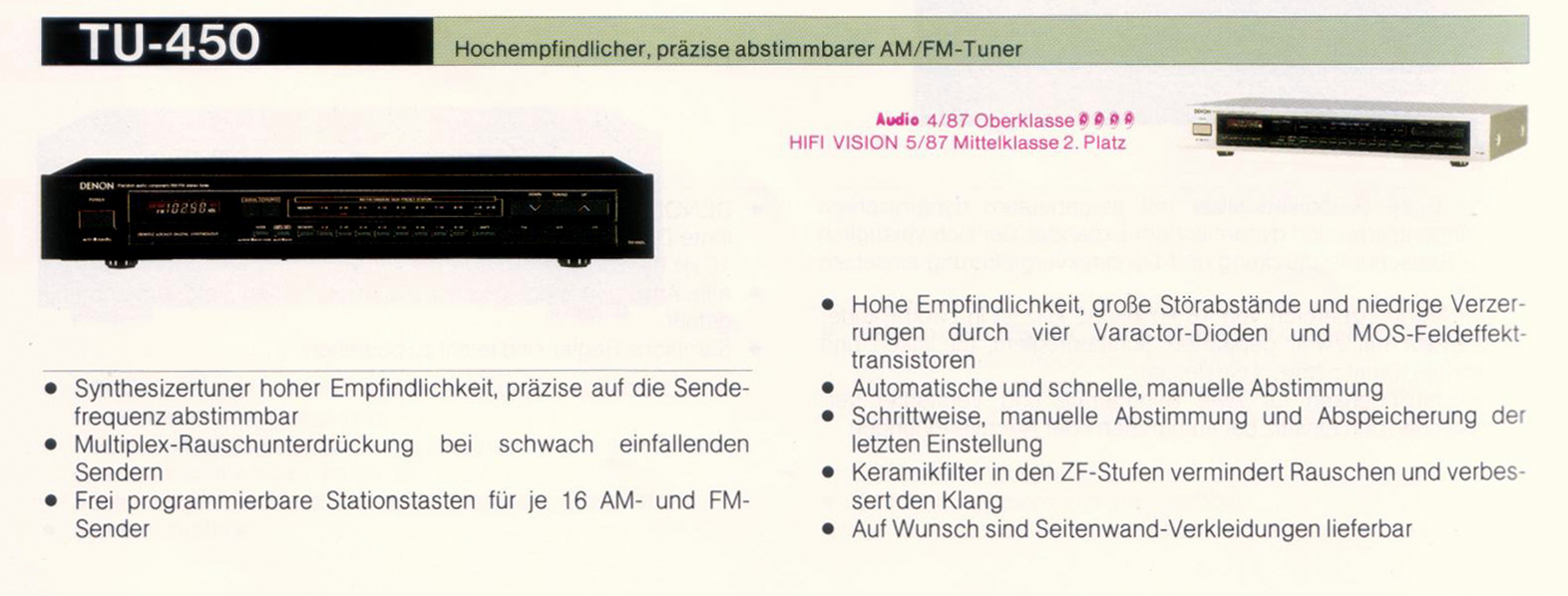 Denon TU-450-Prospekt-19891.jpg