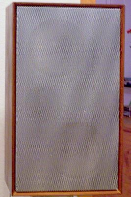 Datei:Hilton SL 90-2.jpg