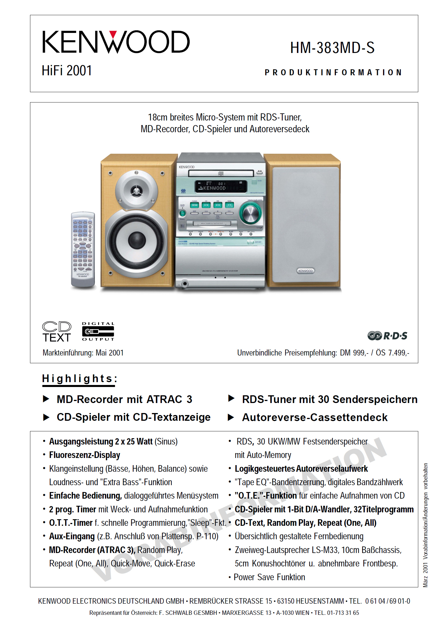 Kenwood HM-383 MD-Prospekt-2001.jpg