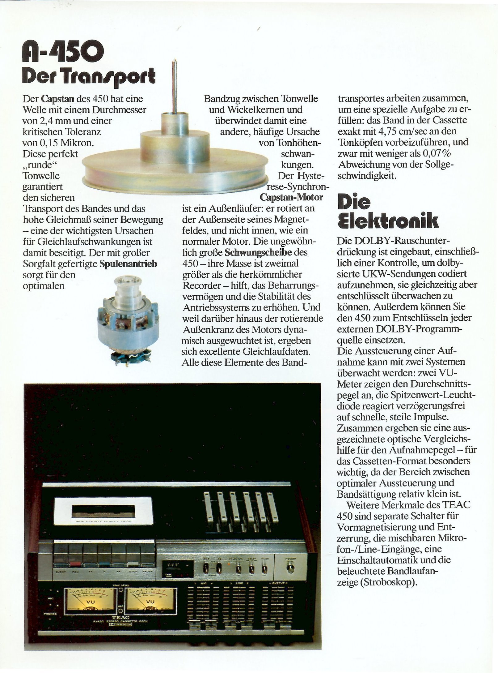 Teac A-450-Prospekt-2.jpg