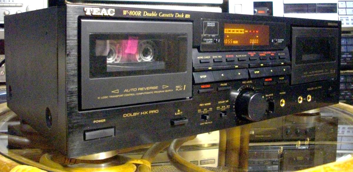 Teac W-800 R-1993.jpg