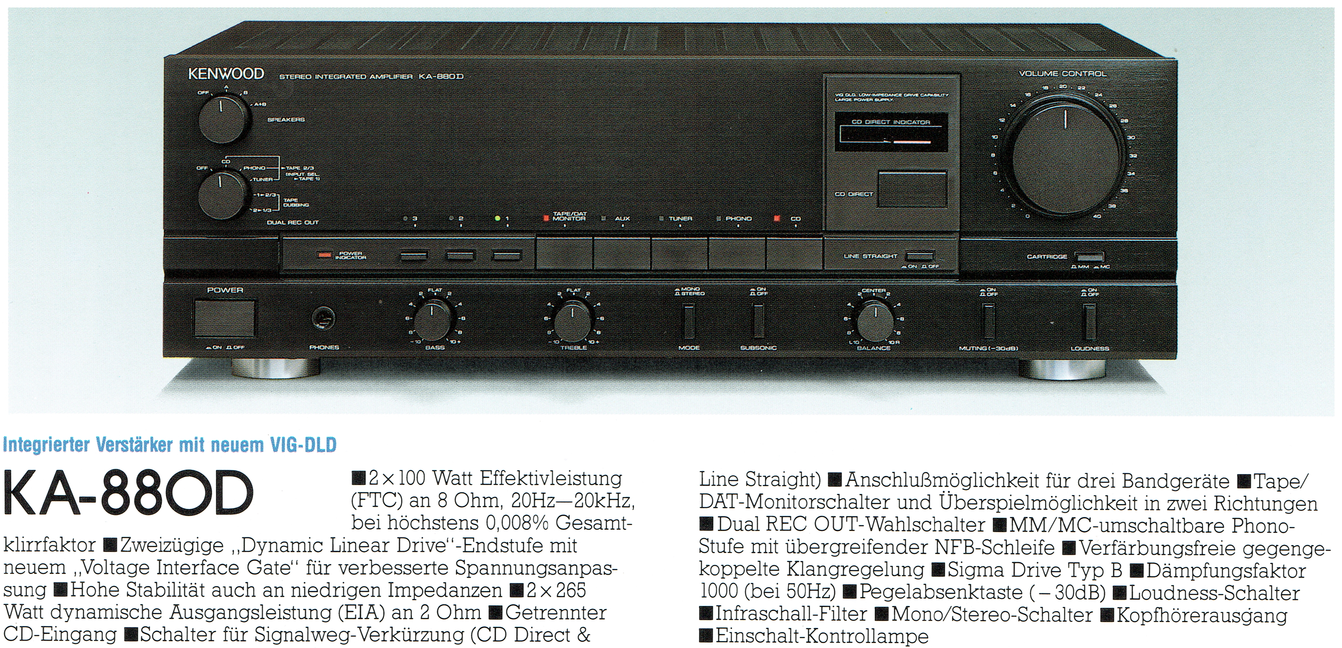 Kenwood KA-880D (Herbst 1988).jpg