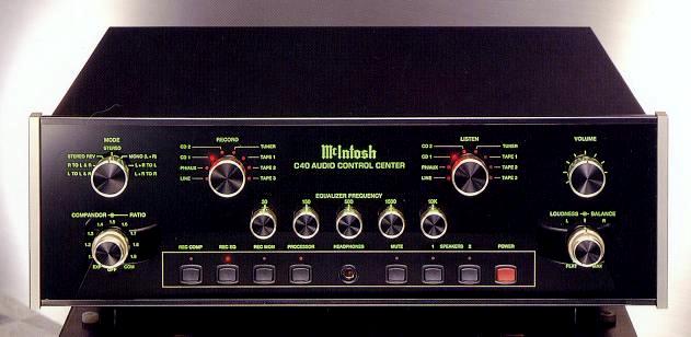 McIntosh C-40-1.jpg