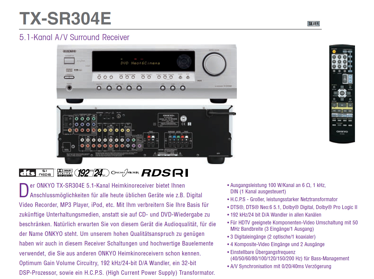 ONKYO TX-SR-304-Prospekt-2006.jpg