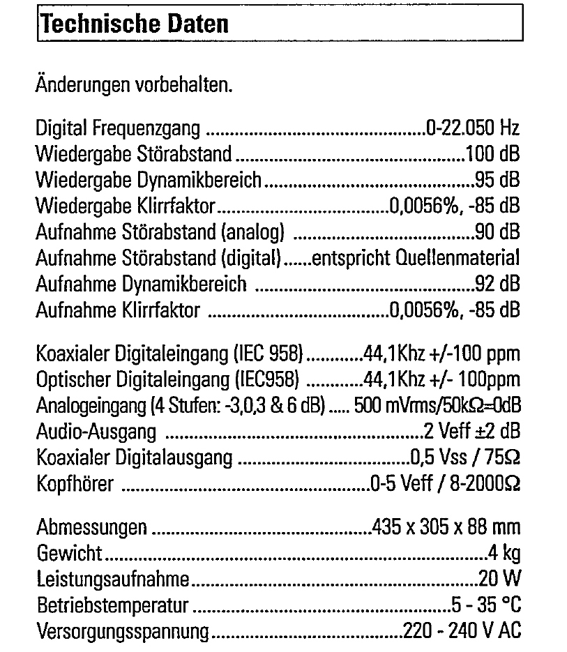Philips CDR-765-Daten.jpg