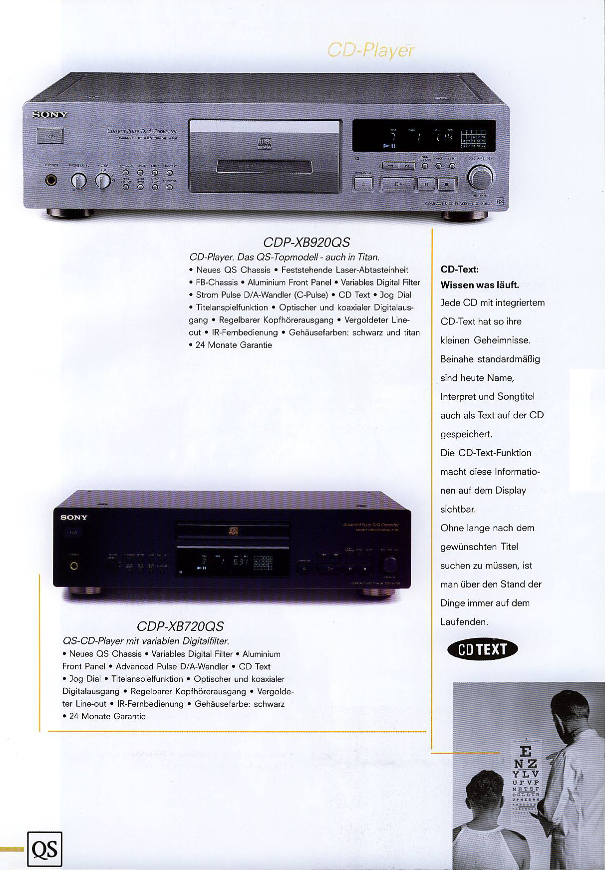 Sony CDP-XB 720-920 QS-Prospekt-1998.jpg