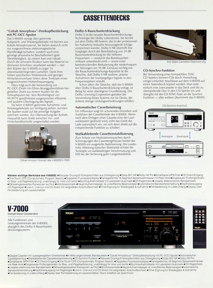 Teac V-7000-Prospekt-1.jpg