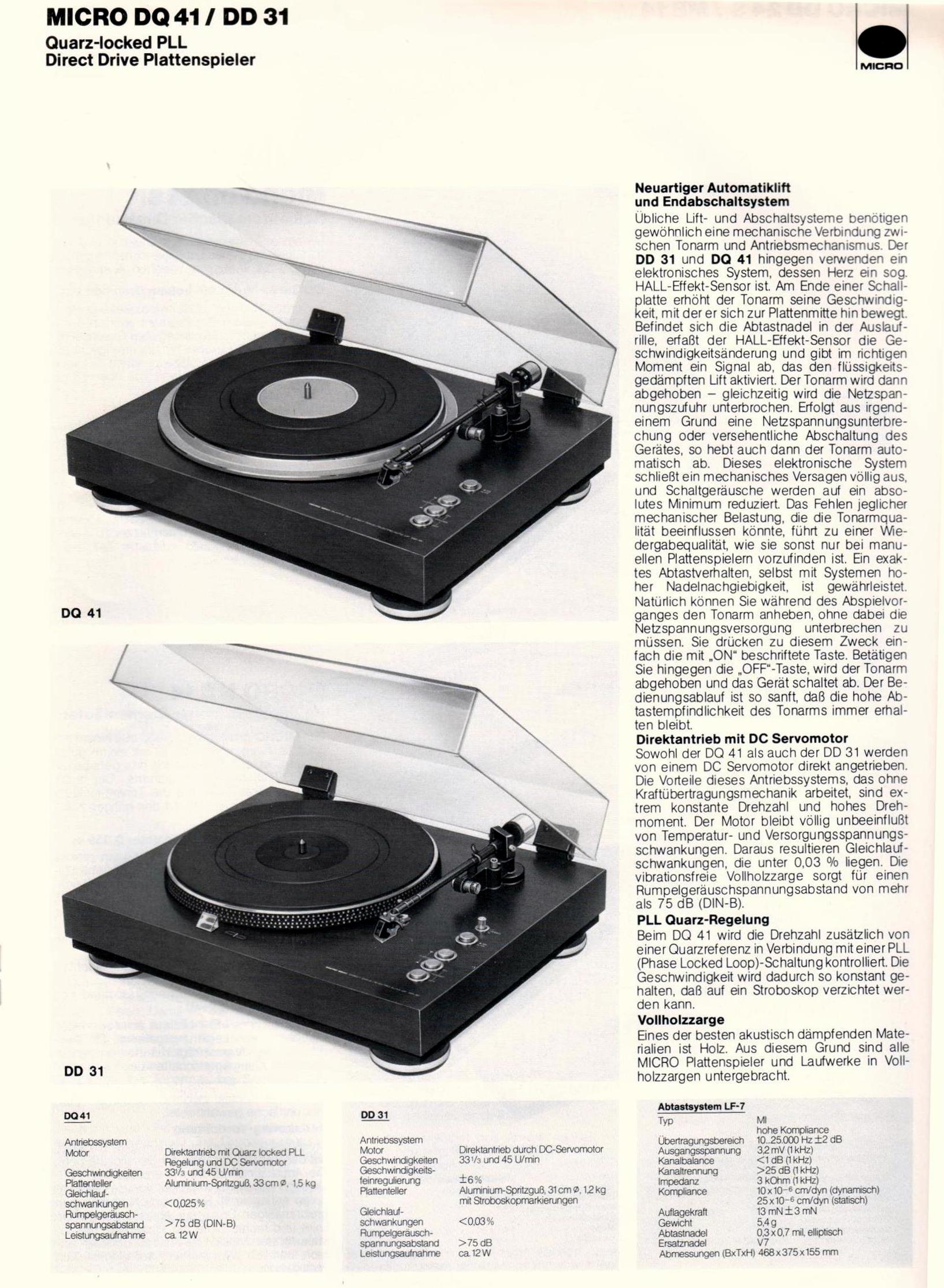 Micro Seiki DD-31-DQ-41-Prospekt-1.jpg