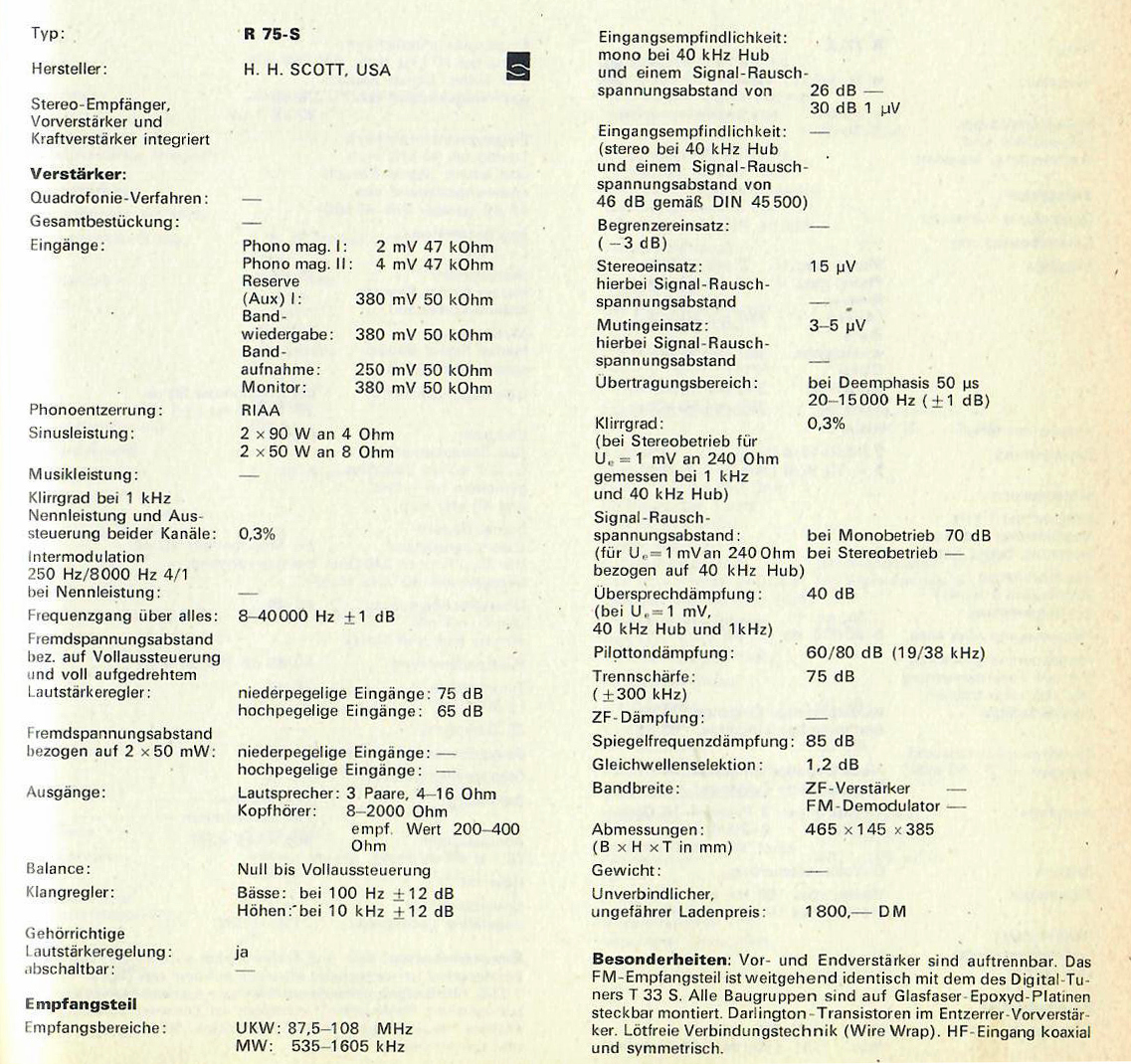 Scott R-75-S-Daten.jpg