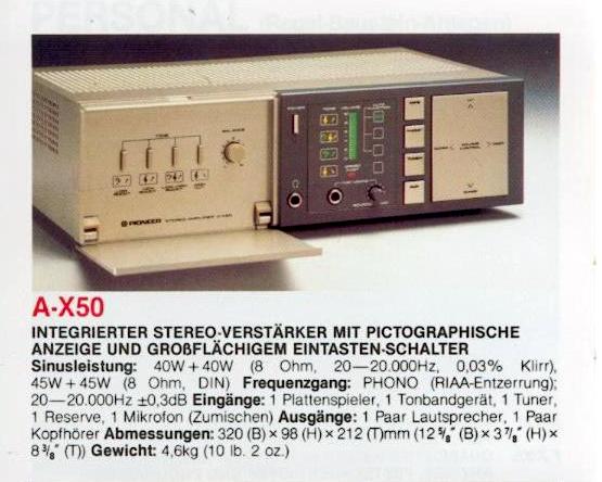 Pioneer A-X 50-Prospekt-1981.jpg