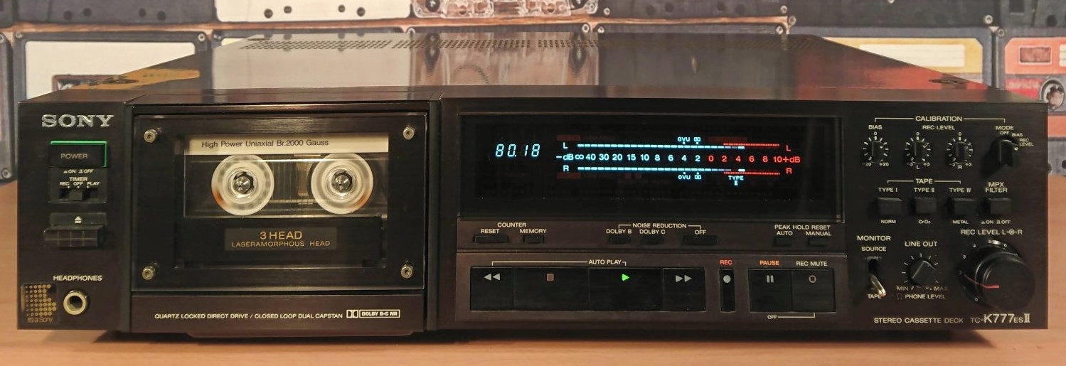 Tc-k777es2 2.jpg