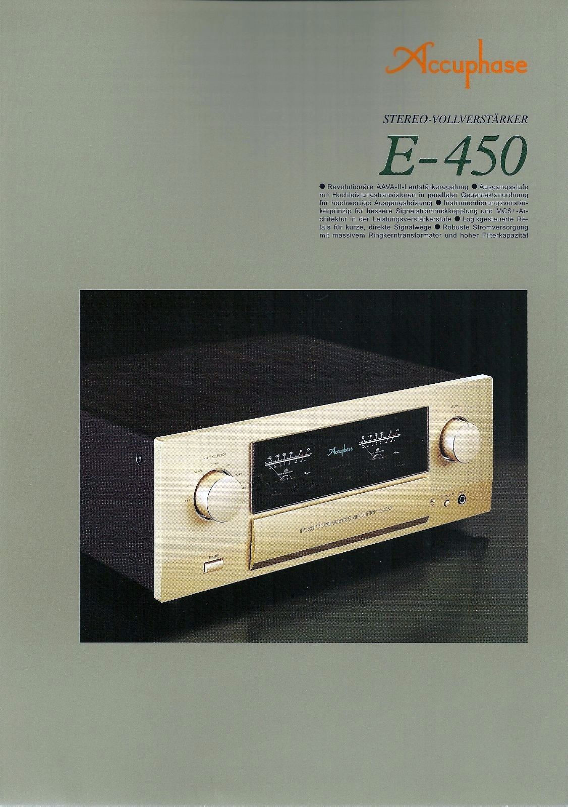 Accuphase E-450-Prospekt-1.jpg