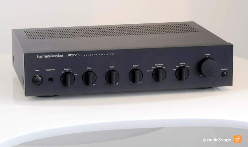 Harman Kardon HK-6250-1992.jpg