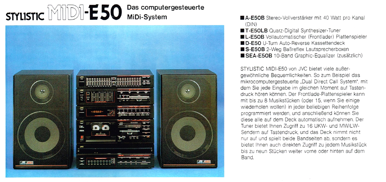 JVC Midi E-50-Prospekt-1984.jpg