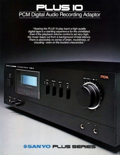 Sanyo Plus 10-Prospekt-1.jpg