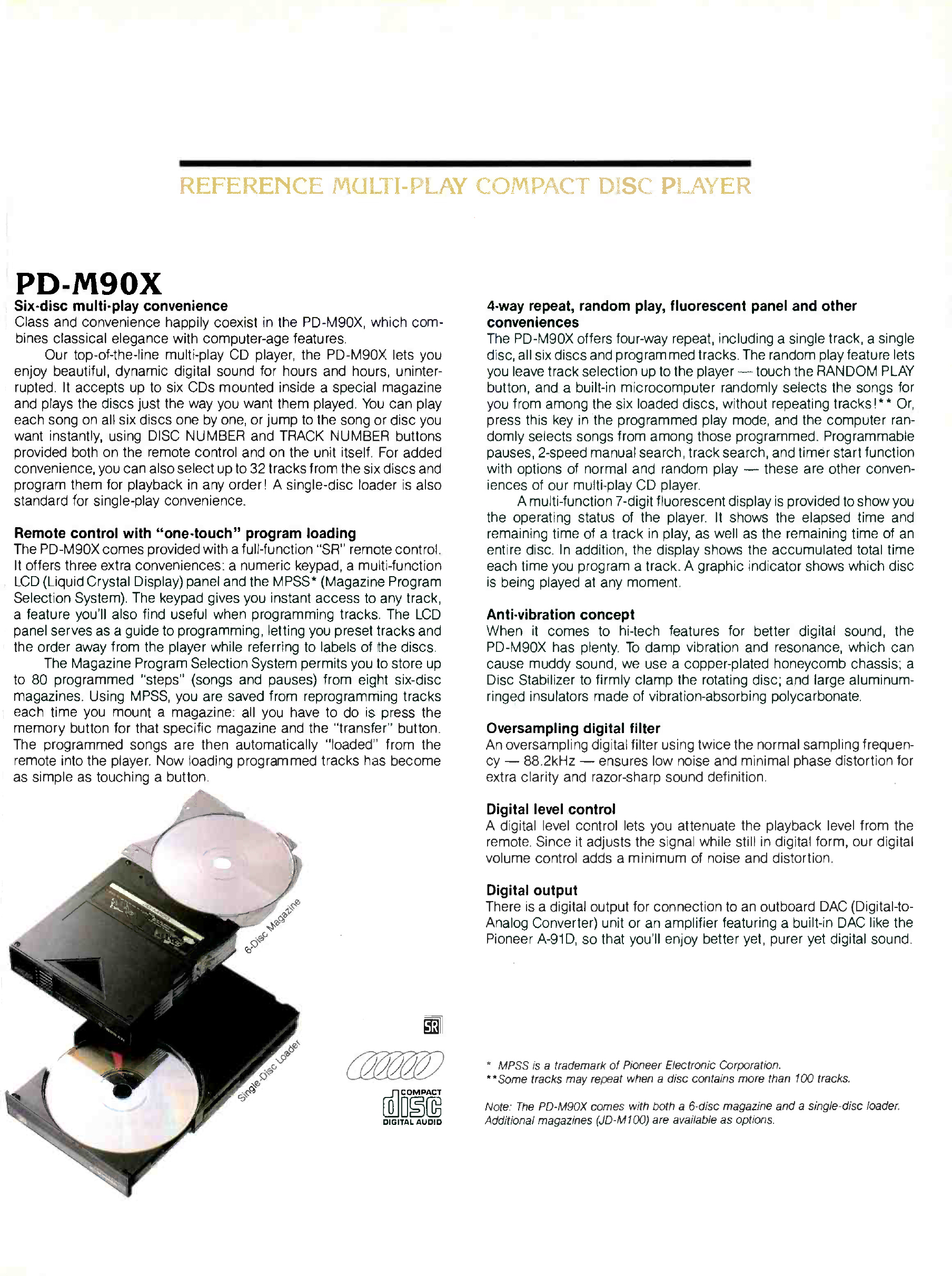 1987 Pioneer Elite Katalog-9.jpg