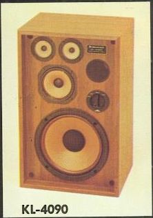 Kenwood 4090.jpg