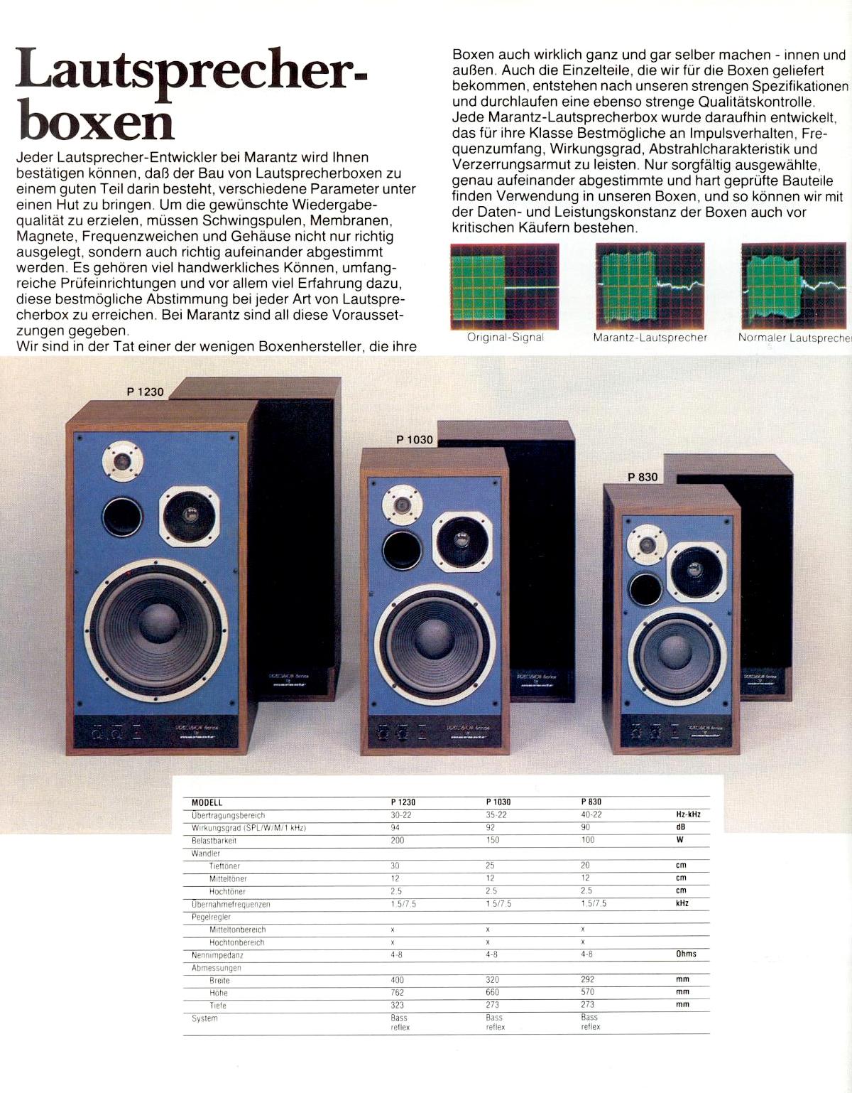 Marantz P-830-1030-1230-Prospekt-1982.jpg