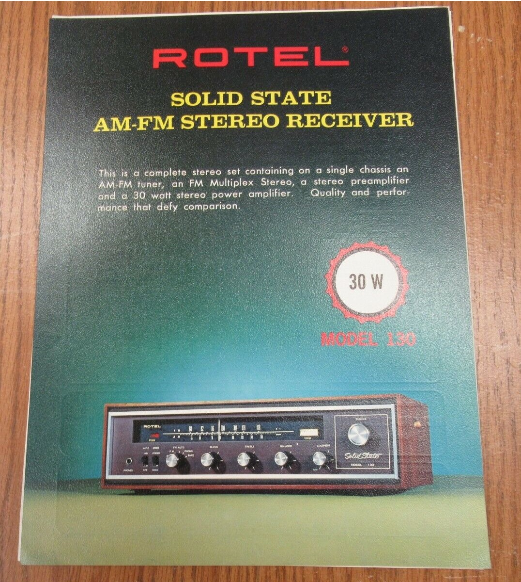 Rotel (RX) 130 1.jpg