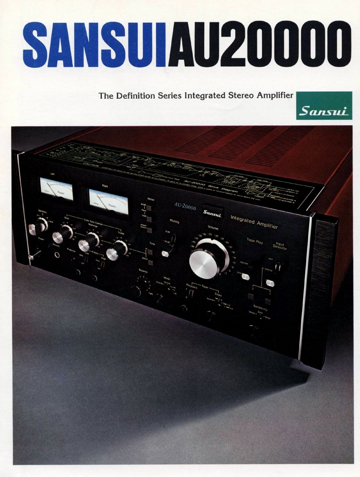Sansui AU-20000-Prospekt-1.jpg