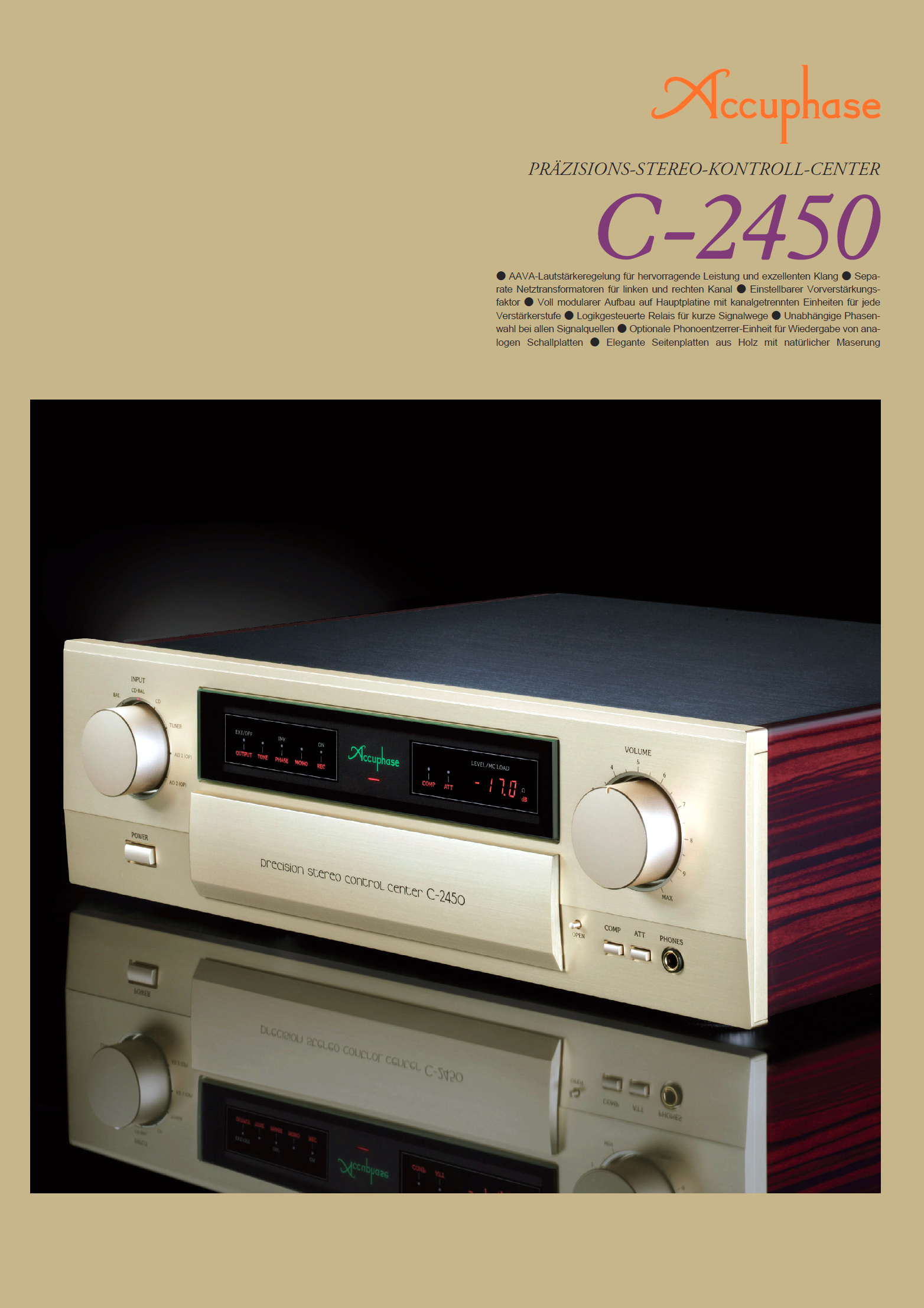 Accuphase C-2450-Prospekt-1.jpg