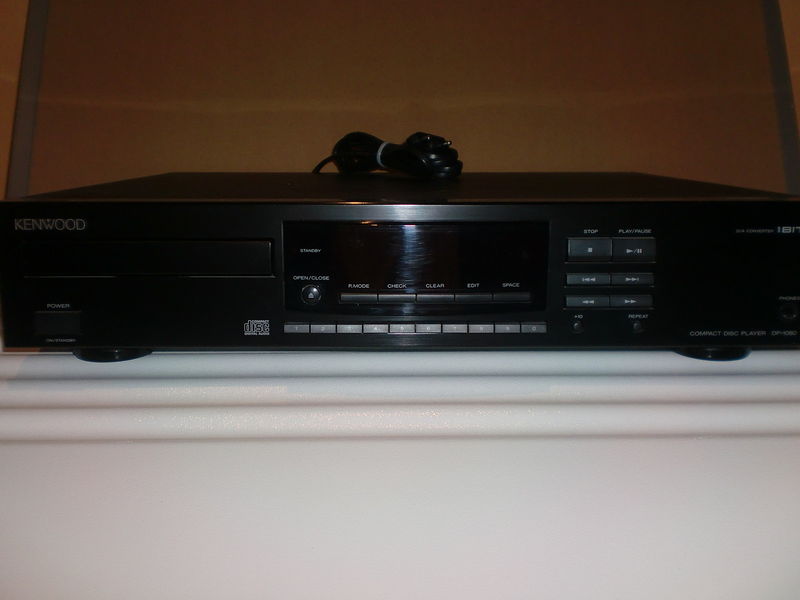 Kenwood DP-1080.jpg