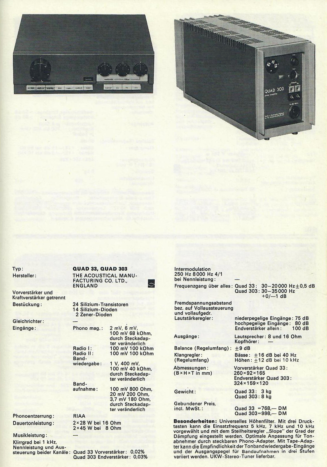 Quad 33-303-Daten.jpg