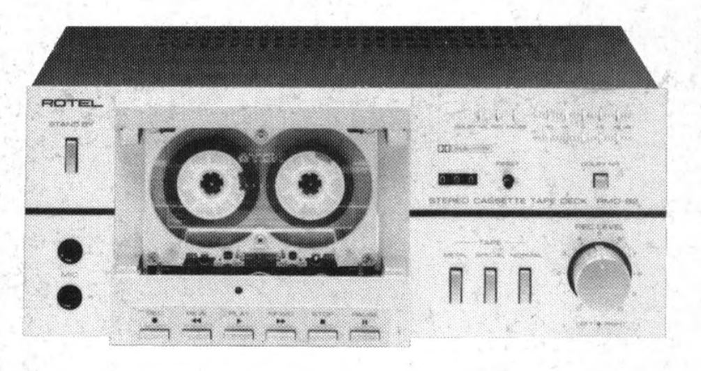 Rotel RMD-82.jpg