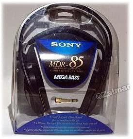 Sony MDR-85-1996.jpg