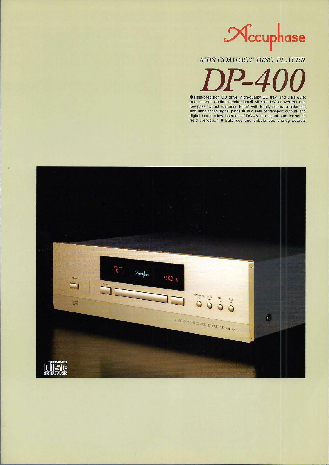 Accuphase DP-400-Prospekt-1.jpg