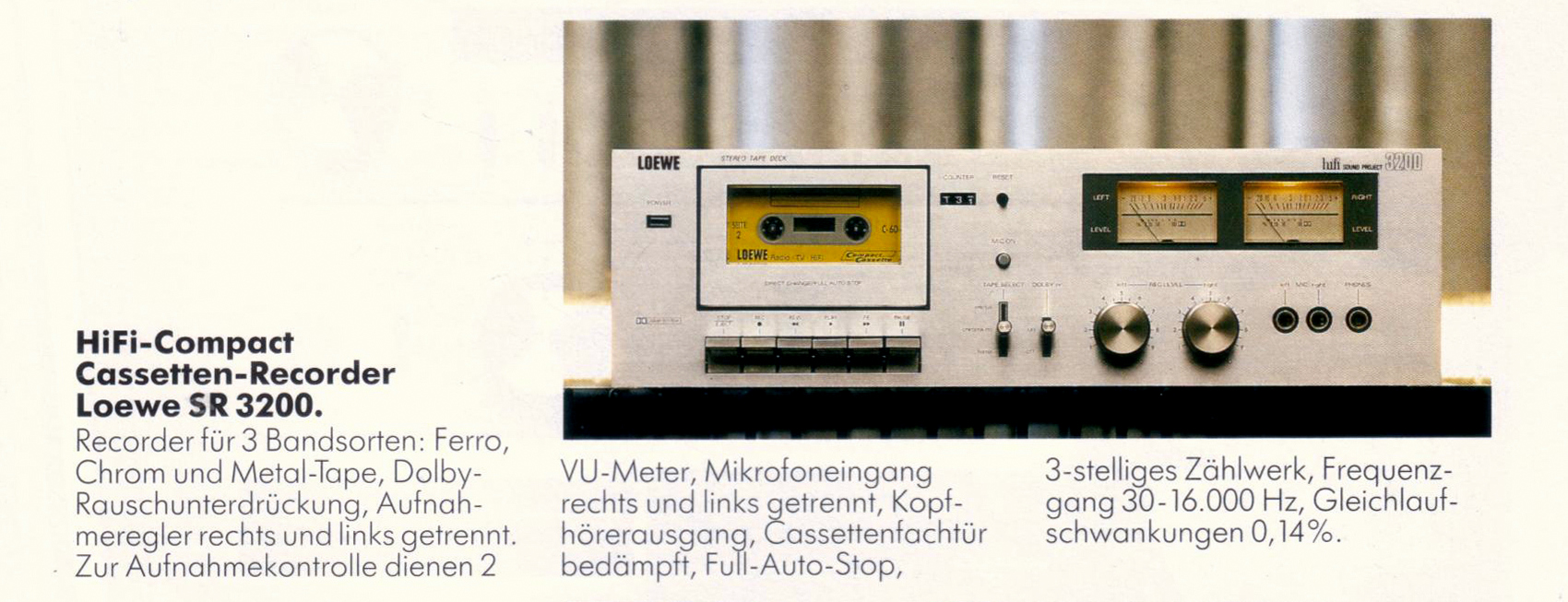 Loewe SR-3200-Prospekt-1980.jpg