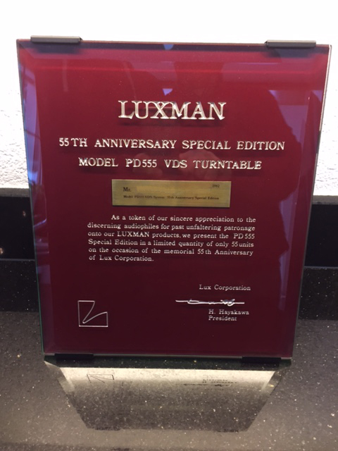 Luxman PD555-LSE-Urkunde-3.jpg