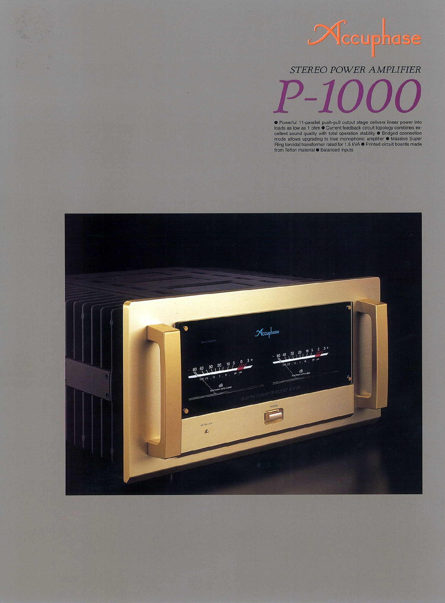 Accuphase P-1000-Prospekt-1.jpg