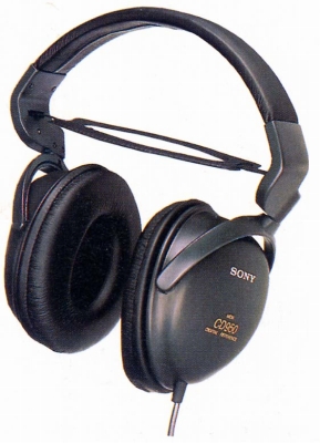 Sony MDR-CD 950-Daten-1994.jpg