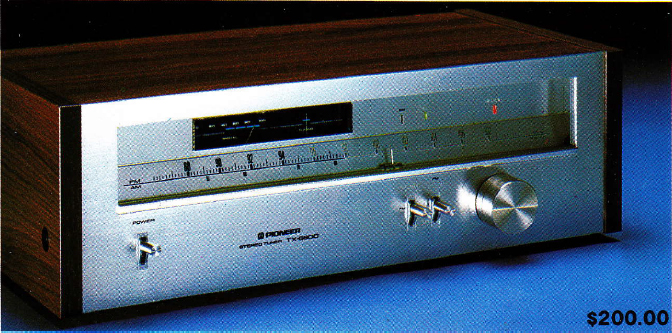 Pioneer TX-6800-1.jpg