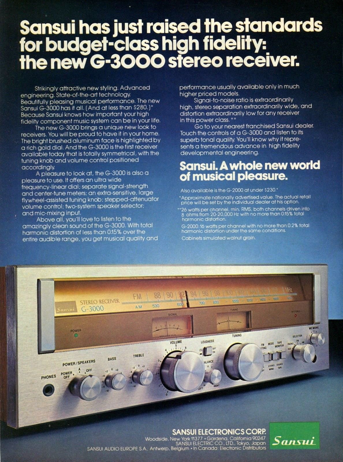 Sansui G-3000-Werbung-1.jpg