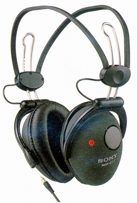 Sony MDR-D 77-Prospekt-1994.jpg