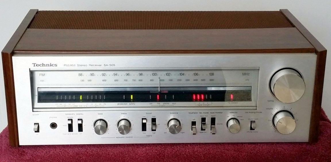 Technics SA-505-1.jpg