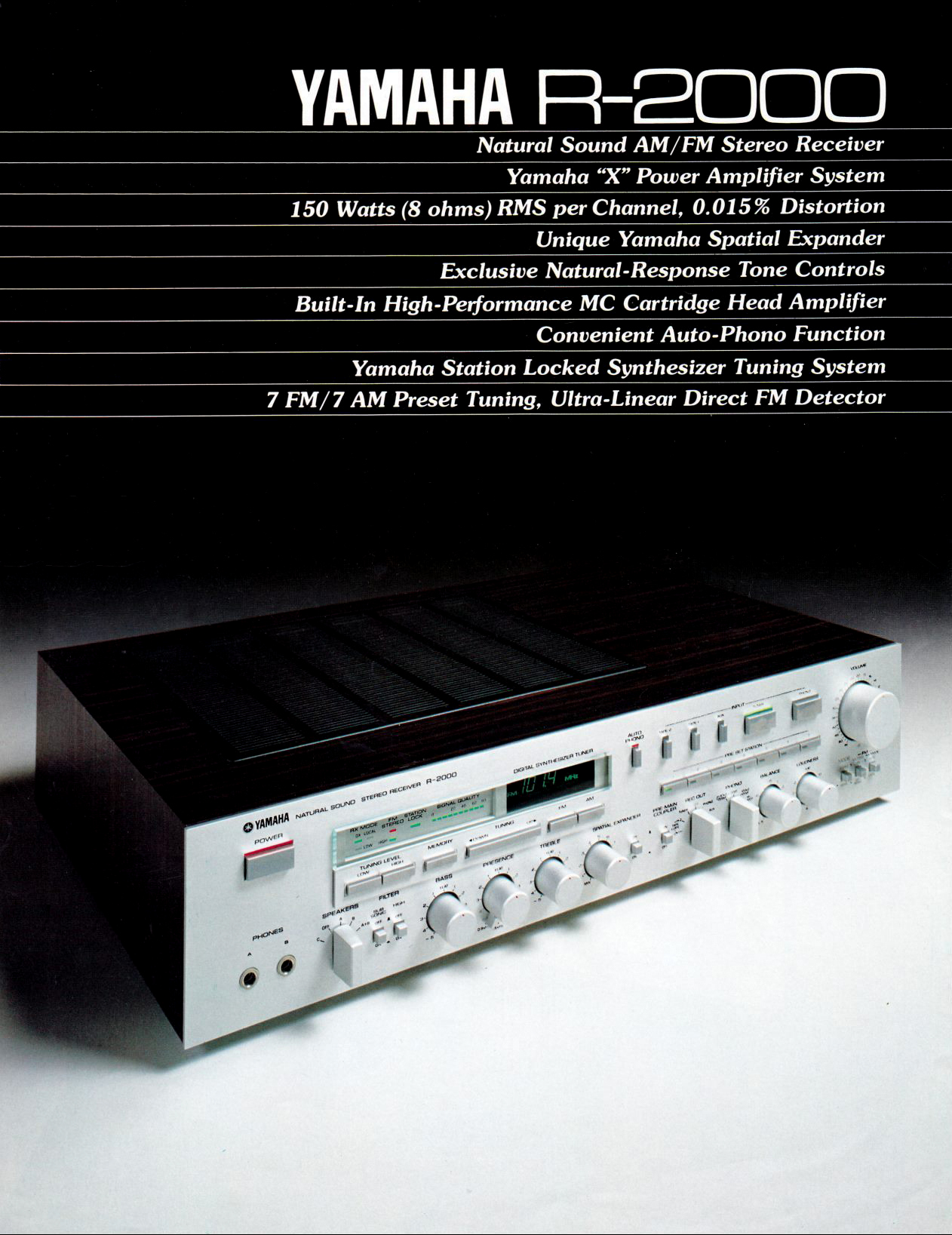 Yamaha R-2000-Prospekt-1.jpg
